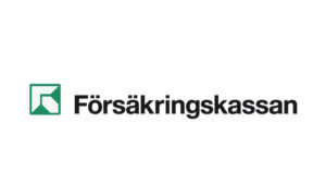 Försäkringskassan