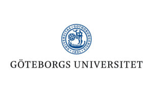 Göteborgs Universitet