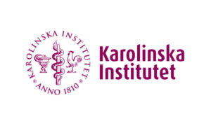 Karolinska Institutet