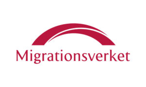 Migrationsverket