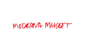 Moderna Museet