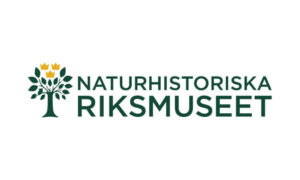 Naturhistoriska Riksmuseet