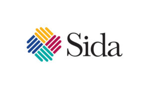 Sida