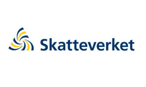 Skatteverket