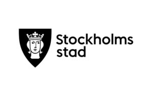 Stockholms stad