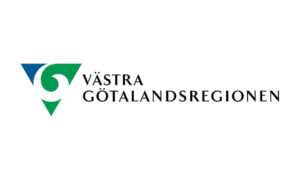 Västra Götalandsregionen